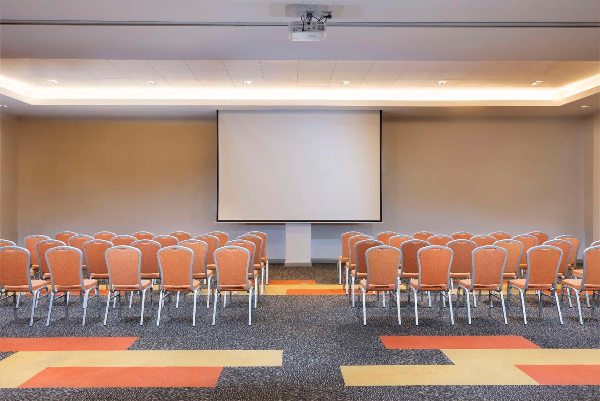 Park Inn By Radisson Iloilo エクステリア 写真